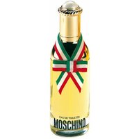 Moschino, E.d.T. Nat. Spray von Moschino