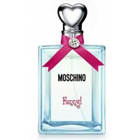 Moschino Funny Eau de Toilette von Moschino