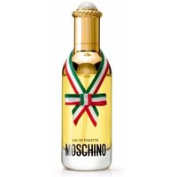 Moschino Moschino edt von Moschino