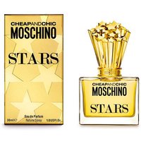 Moschino Stars Eau de Parfum von Moschino
