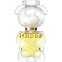 Moschino Toy 2 Eau de Parfum von Moschino