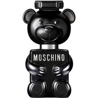 Moschino Toy Boy Eau de Parfum von Moschino