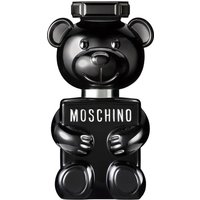 Moschino Toy Boy Eau de Parfum von Moschino