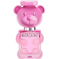 Toy 2 Bubble Gum Eau de Toilette 30 ml von Moschino