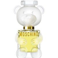 Toy 2 Eau de Parfum 30 ml von Moschino