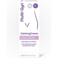 Multi-Gyn® CalmingCream von Multi-Gyn