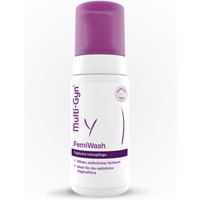 Multi-Gyn® FemiWash von Multi-Gyn