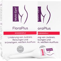 Multi-Gyn® FloraPlus von Multi-Gyn