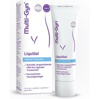 MultiGyn® LiquiGel von Multi-Gyn