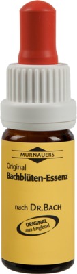 MURNAUERS Bachblüten Tropfen Olive von Murnauer Markenvertrieb GmbH