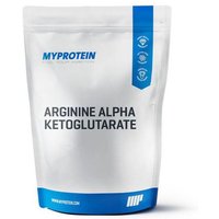 MyProtein Arginin-Alpha Ketoglutarat von MyProtein