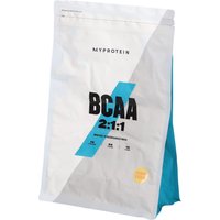 MyProtein Bcaa 2:1:1 Pfirsich-Mango von MyProtein