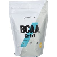 MyProtein Bcaa 2:1:1 Tropical von MyProtein