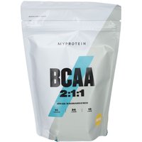 MyProtein Bcaa 2:1:1 Tropical von MyProtein