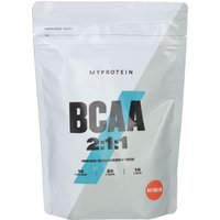 MyProtein Bcaa 2:1:1 Watermelon von MyProtein