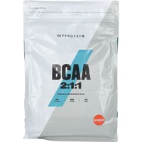 MyProtein Bcaa 2:1:1 Watermelon von MyProtein