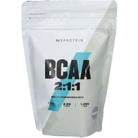 MyProtein Bcaa Neutral von MyProtein