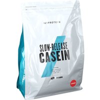 MyProtein Casein Erdbeere von MyProtein