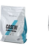 MyProtein Casein Neutral von MyProtein