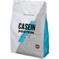 MyProtein Casein Schokolade von MyProtein