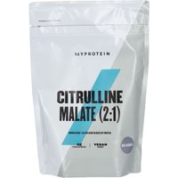 MyProtein Citrulline Malate(2:1) von MyProtein