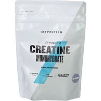 MyProtein Creapure® Creatin von MyProtein