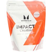 MyProtein Creatine Monohydrat von MyProtein