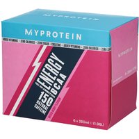 MyProtein Energy Bcaa Mixed Berry von MyProtein