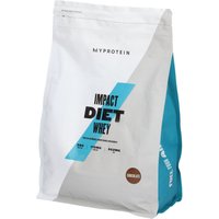 MyProtein Impact Diet Whey Chocolate von MyProtein