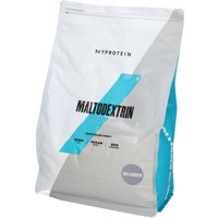 MyProtein Maltodextrin von MyProtein