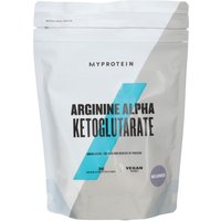 Myprotein Arginine Alpha Ketoglutarate von MyProtein