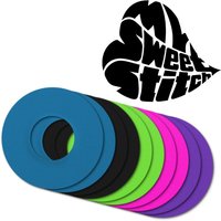 MySweetStitch | Fixierringe Freestyle Libre 1 & 2 von MySweetStitch