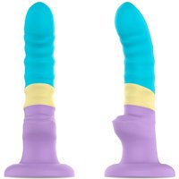 Dildo 'Colby' mit Saugnapf | Erognomisch | Mythology Fantasy Dildo von Mythology Fantasy Dildo