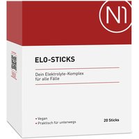 N1 Elo-Sticks von N1