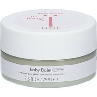 Naïf® Baby Balm unparfümiert von NAÏF