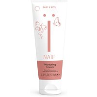 Naïf® Baby & Kids Fettcreme von NAÏF