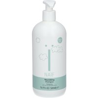 Naïf® Baby & Kids Pflegendes Shampoo von NAÏF