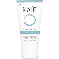 Naïf® Circular Gesichtspeeling von NAÏF