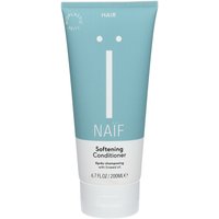 Naïf® Softening Conditioner von NAÏF