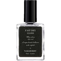 Nailberry, Fast Dry Gloss von NAILBERRY