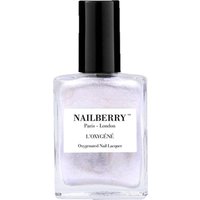 Nailberry, Nail Polish von NAILBERRY