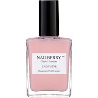 Nailberry, Nail Polish von NAILBERRY