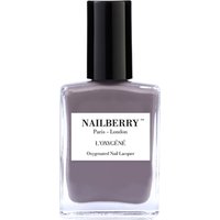 Nailberry, Nail Polish von NAILBERRY