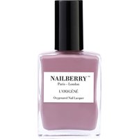 Nailberry, Nail Polish von NAILBERRY