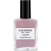 Nailberry, Nail Polish von NAILBERRY