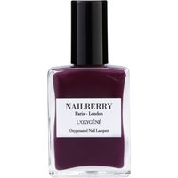 Nailberry, Nail Polish von NAILBERRY