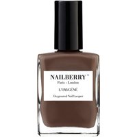 Nailberry, Nail Polish von NAILBERRY