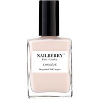 Nailberry, Nail Polish von NAILBERRY