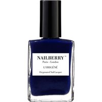 Nailberry, Nail Polish von NAILBERRY