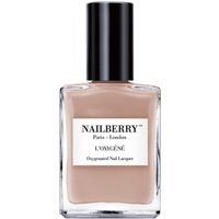 Nailberry, Nail Polish von NAILBERRY